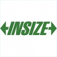 INSIZE