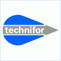 Партньори - Technifor