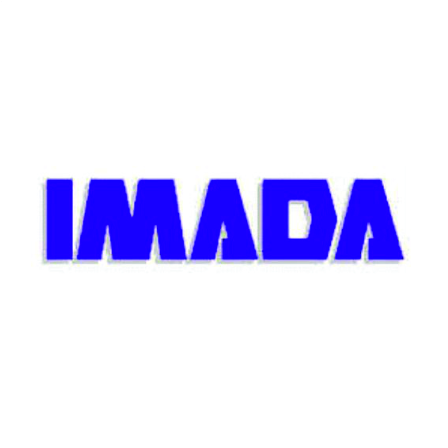 IMADA