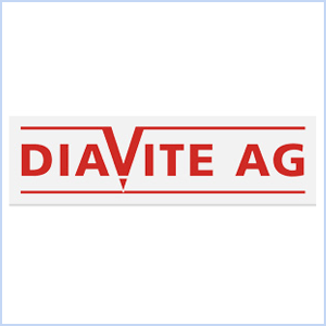  - Diavite 