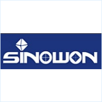 SINOWON