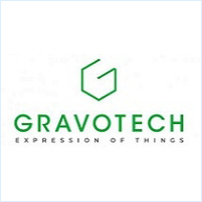 GRAVOTECH