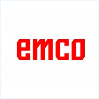 EMCO GmbH