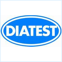 DIATEST