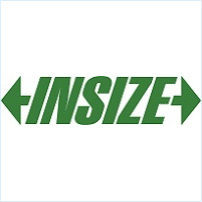 INSIZE
