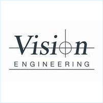 VISION ENGINEERING