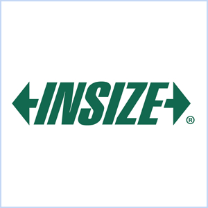 Партньори - InSize Измервателни уреди